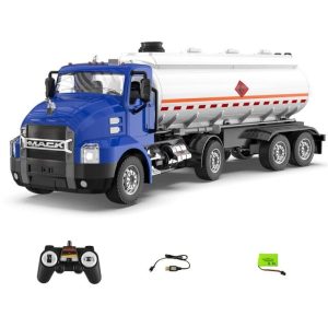 camion semi remorque radiocommande shop radiocommande default title 788718 2.jpg