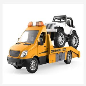 camion semi remorque telecommande shop radiocommande default title 834704 2.jpg
