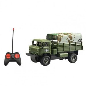 import placeholder for camion telecommande 3 ans