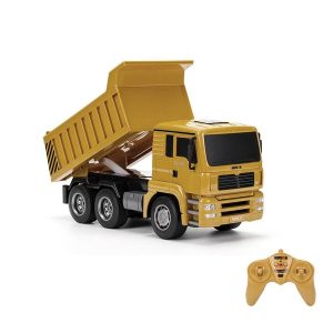 camion telecommande benne shop radiocommande default title 923117 2.jpg