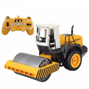 camion telecommande rouleau compresseur shop radiocommande default title 951105 2.jpg