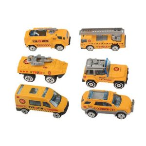 import placeholder for camion teleguide