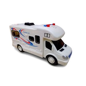 caravane telecommandee shop radiocommande 230908 0862b51e 2d8a 4c09 8b00 98885e79919f 2.jpg
