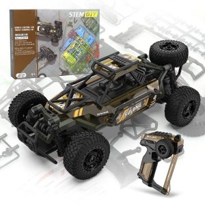 import placeholder for diy voiture rc