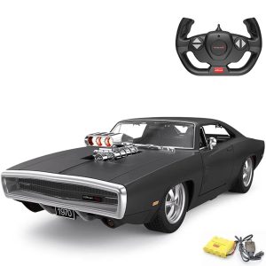import placeholder for dodge rc