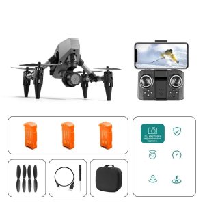 drone 4k shop radiocommande xd1 3ba 839263 2.jpg