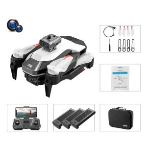 import placeholder for drone 4k ultra hd