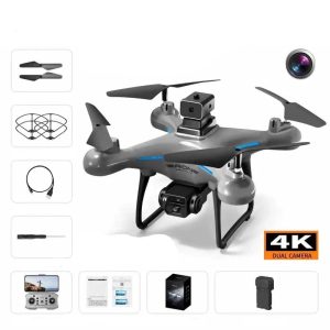 drone 8k hd shop radiocommande 4k single 1b 204289 2.jpg