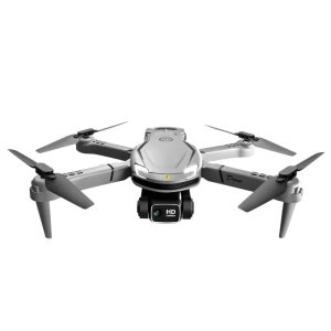 import placeholder for drone 8k video