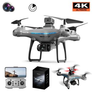 import placeholder for drone camera 4k pro