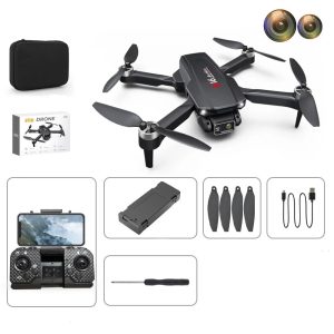 drone camera 6k shop radiocommande h16 1ba 707741 2.jpg