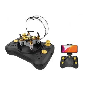 import placeholder for drone camera hd