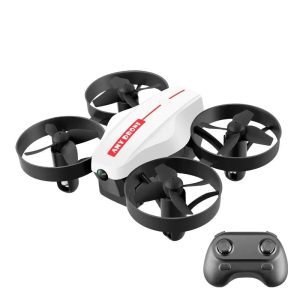 import placeholder for drone camera wifi