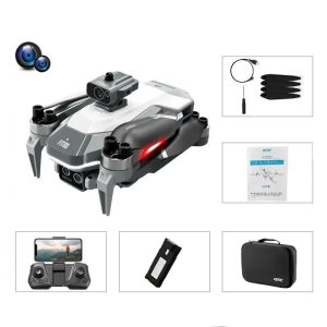 import placeholder for drone fpv debutant