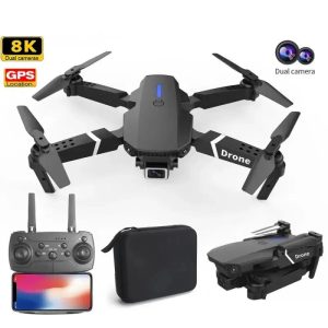 import placeholder for drone gps