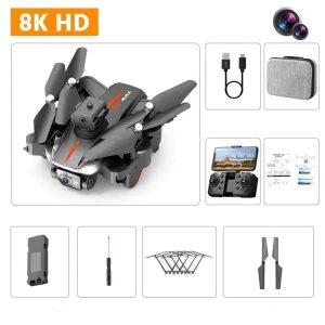import placeholder for drone incassable