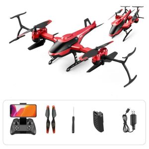 import placeholder for drone jouet