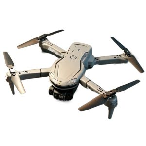 import placeholder for drone longue portee