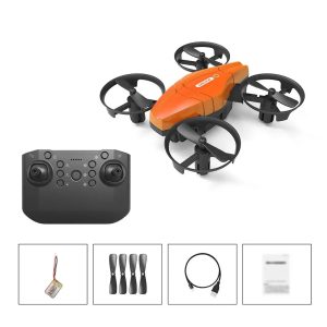import placeholder for drone mini