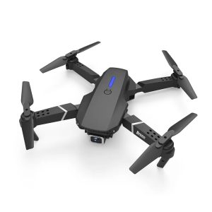 import placeholder for drone qualite 4k
