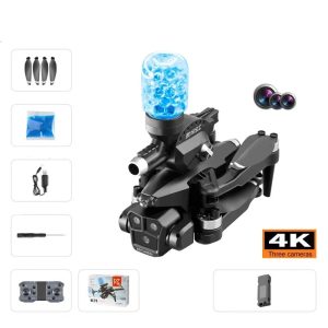 import placeholder for drone telecommande avec camera