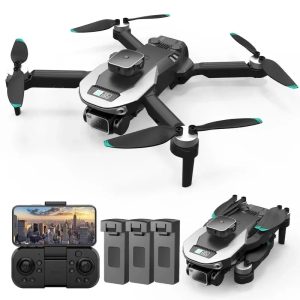 drone video 4k shop radiocommande 4k dual camera 3b 411779 2.jpg