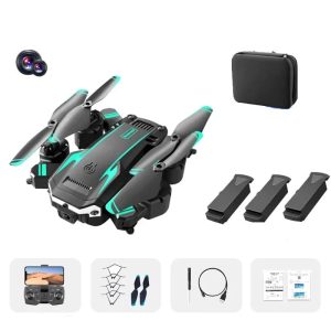 drone volant shop radiocommande origianl dual 8k 3b 307973 2.jpg