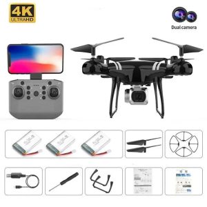 import placeholder for drone wifi