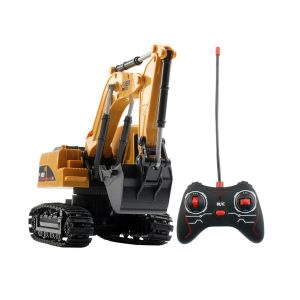 excavatrice telecommande shop radiocommande default title 776467 2.jpg