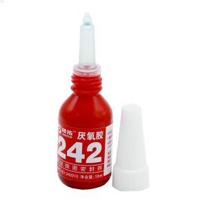 glue pour pneus telecommandes shop radiocommande 146915 2.jpg