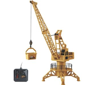 grande grue jouet telecommandee shop radiocommande default title 593649 2.jpg