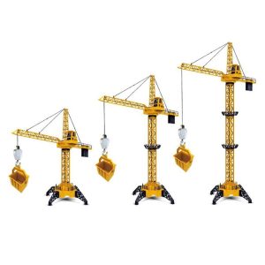 import placeholder for grue telecommande