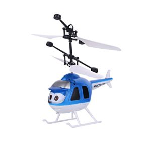 helicoptere 2 ans shop radiocommande default title 135787 2.jpg