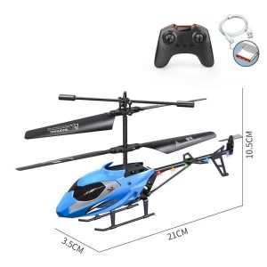 import placeholder for helicoptere electrique rc