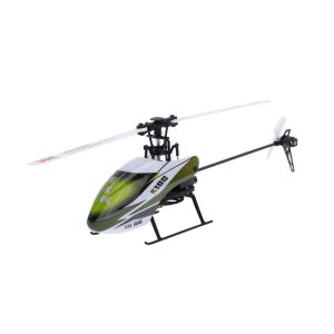 helicoptere radio telecommande shop radiocommande default title 952664 2.jpg