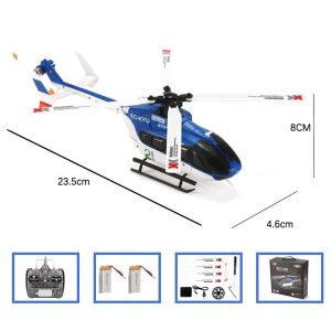 import placeholder for helicoptere radiocommande adulte