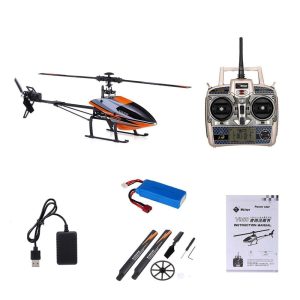 import placeholder for helicoptere radiocommande exterieur pour adulte