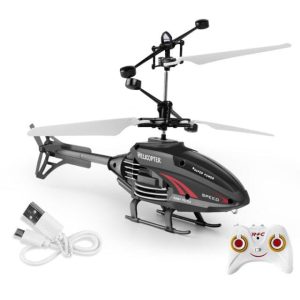 helicoptere rc debutant exterieur shop radiocommande default title 713692 2.jpg