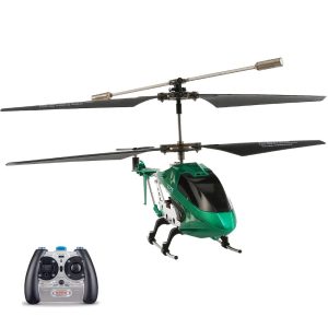 helicoptere rc debutant indoor shop radiocommande 826759 0ae32b66 dc31 4cf3 98fb 493e14ba589d 2.jpg