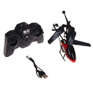 import placeholder for helicoptere rc exterieur debutant