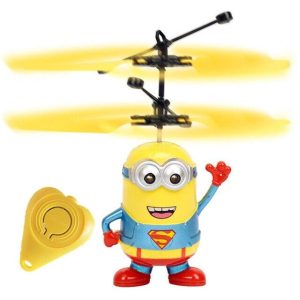 import placeholder for helicoptere rc interieur