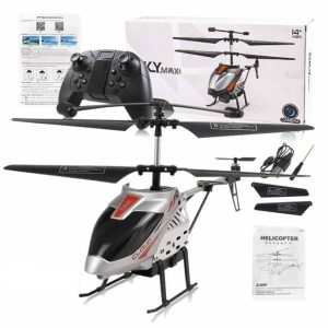 import placeholder for helicoptere telecommande avec camera