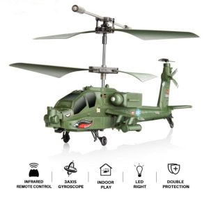 helicoptere telecommande combat shop radiocommande default title 244699 2.jpg