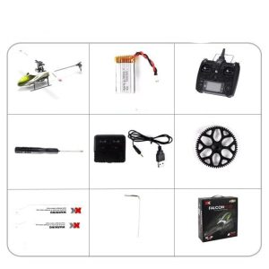 import placeholder for helicoptere telecommande electrique