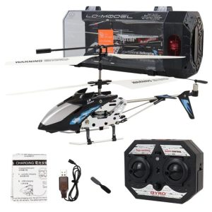 import placeholder for helicoptere telecommande exterieur
