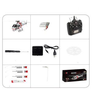 import placeholder for helicoptere telecommande exterieur adulte