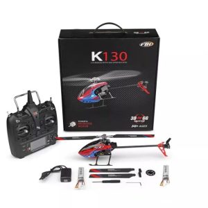 import placeholder for helicoptere telecommande grande autonomie