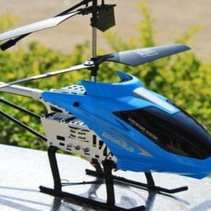 import placeholder for helicoptere telecommande grande taille