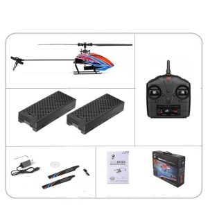 import placeholder for helicoptere telecommande longue portee