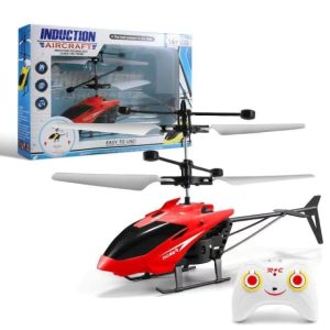 import placeholder for helicoptere telecommande pour debutant